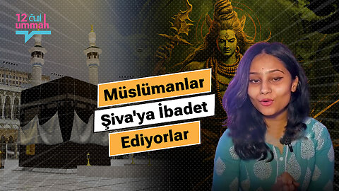 Mekke mi Makkeswara mı? Müslüman Dünyayı Sarsan İddialar