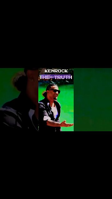 Kenrock - The Truth #top10 #caribbeanmusic #chutneysoca #kenrock #thetruth #viral #shorts #reels