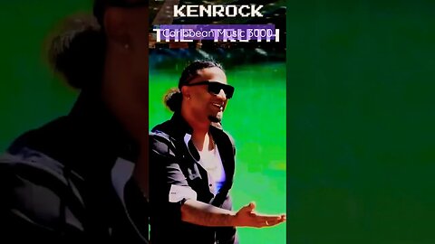 Kenrock - The Truth #top10 #caribbeanmusic #chutneysoca #kenrock #thetruth #viral #shorts #reels