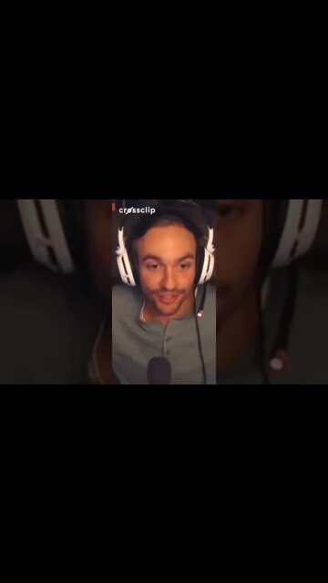 Why You Should ALWAYS Strive For Honesty!