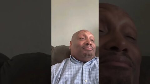 Citadel and Virtu sued for allegedly manipulating a companies stock The corruption continues