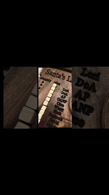 1776rm naughty or nice list