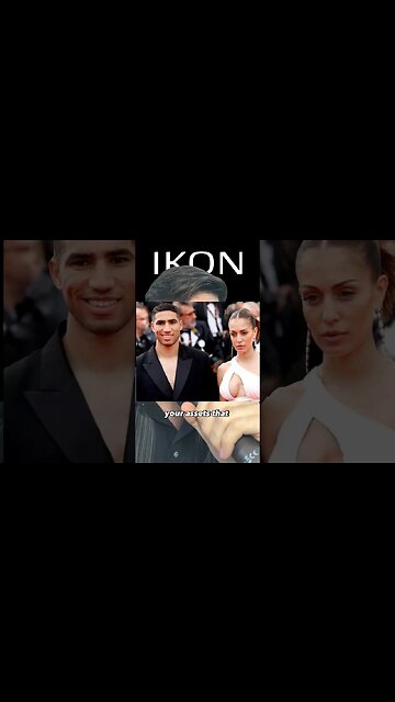 How a soccer player conned his Ex-wife out of millions and paid $0 in divorce settlement