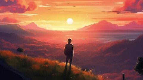 Secrets of the Wild Unveiling the Mysteries of Nature