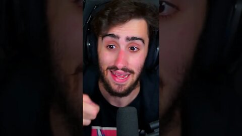 👀 POKÉMON NO QUIERE QUE PASE ESTO CON SUS NUEVOS JUEGOS #shorts