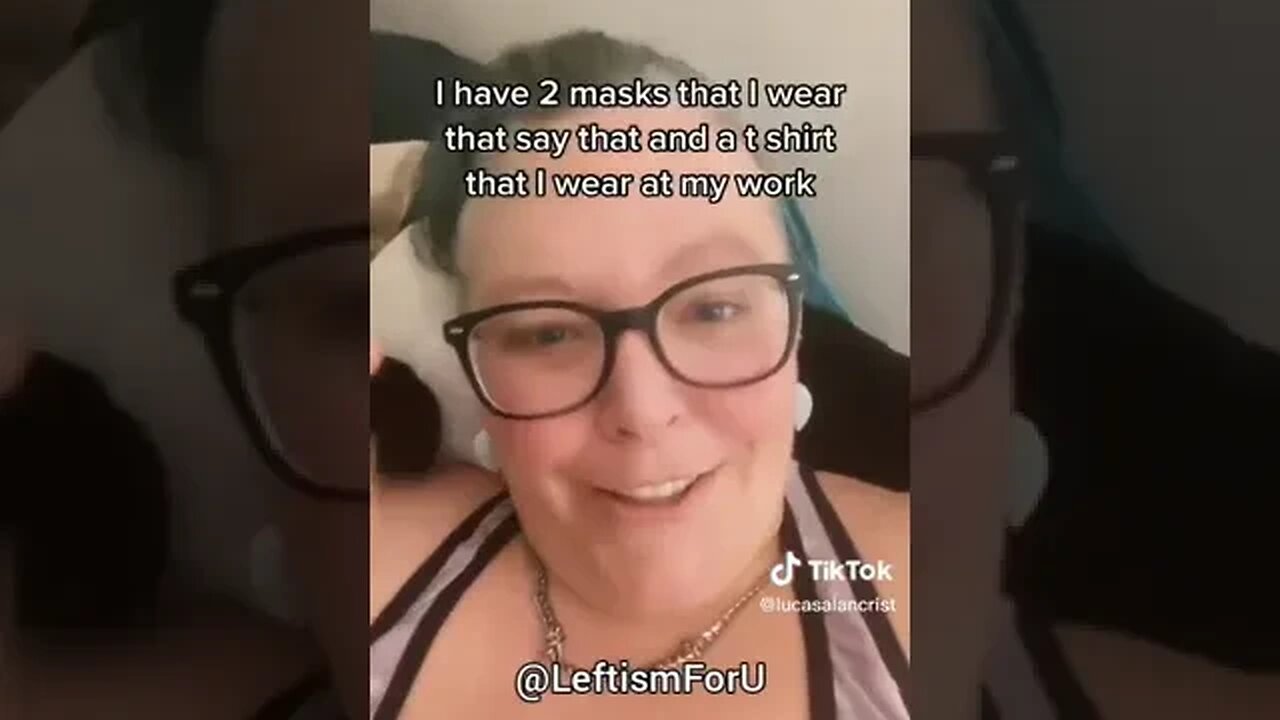 The Struggle is Real You Bigots!
