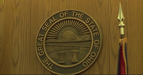 5 Cuyahoga County Jail officers appear in court for arraignment