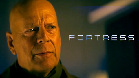 FORTRESS_New_Trailer_(2021)