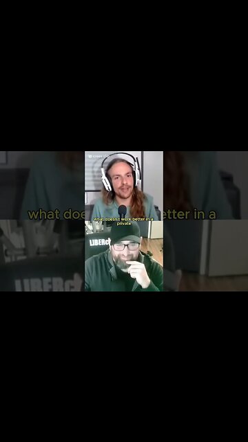 Do You Justify Your Own Problems!?