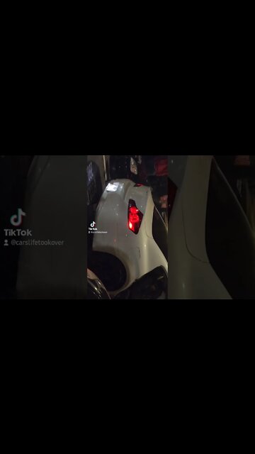 FULL VIDEO ON THIS AMAZING FLAMES INFINITY #shorts #infinity