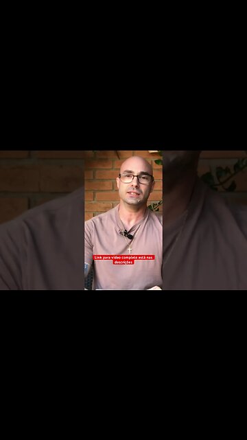 Reflexão bíblica sobre Provérbios 22:6 #shorts