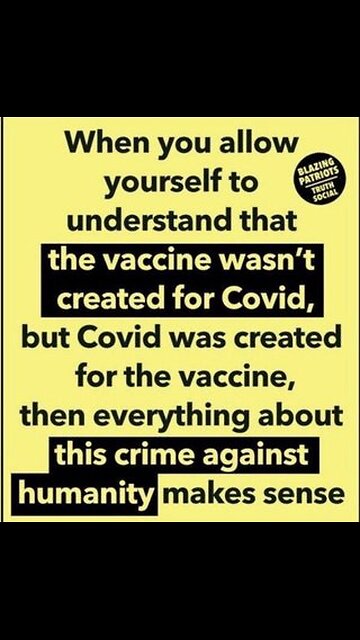 USPS Driver Speaks Out: 19 People Have Died💉☠️ on my Route in the Last 4 Months‼️