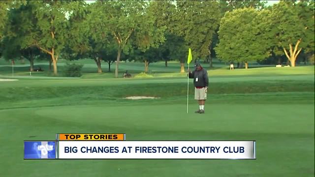 Thursday weather and top stories