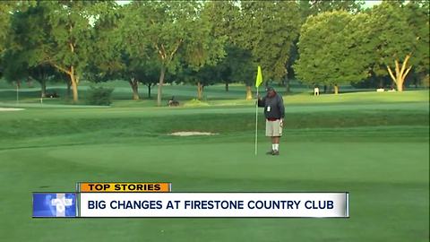 Thursday weather and top stories