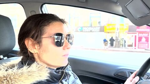 Johnny Miller report with Donetsk Jew part 2/3