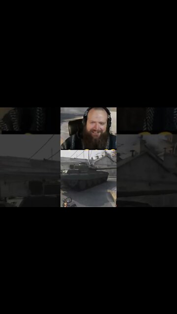 Call of Duty Time with JD! 500 YT SUBS! (Call of Duty: Black Ops Cold War)