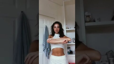 Tiktok Videos | Tavernoftinst | #fyp #short #tiktok #tiktokdance