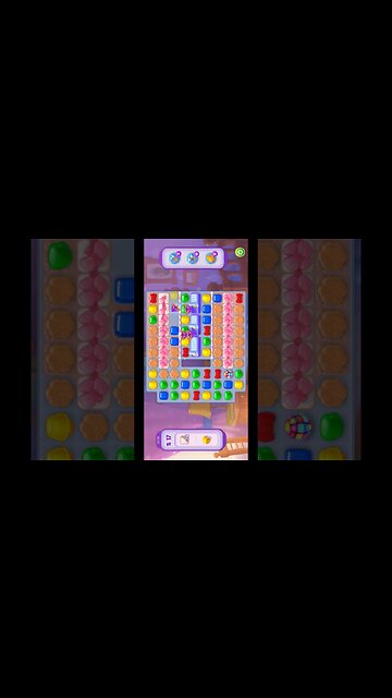 Shorts Playrix Homescapes Gameplay Walkthrough Level 12256