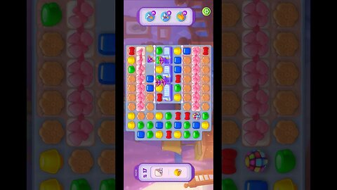 Shorts Playrix Homescapes Gameplay Walkthrough Level 12256