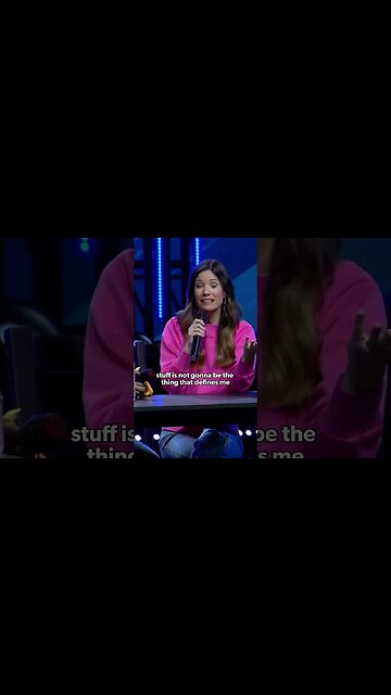 The Lie Americans Have Bought Into