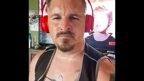 Filing for a Stalking protection order