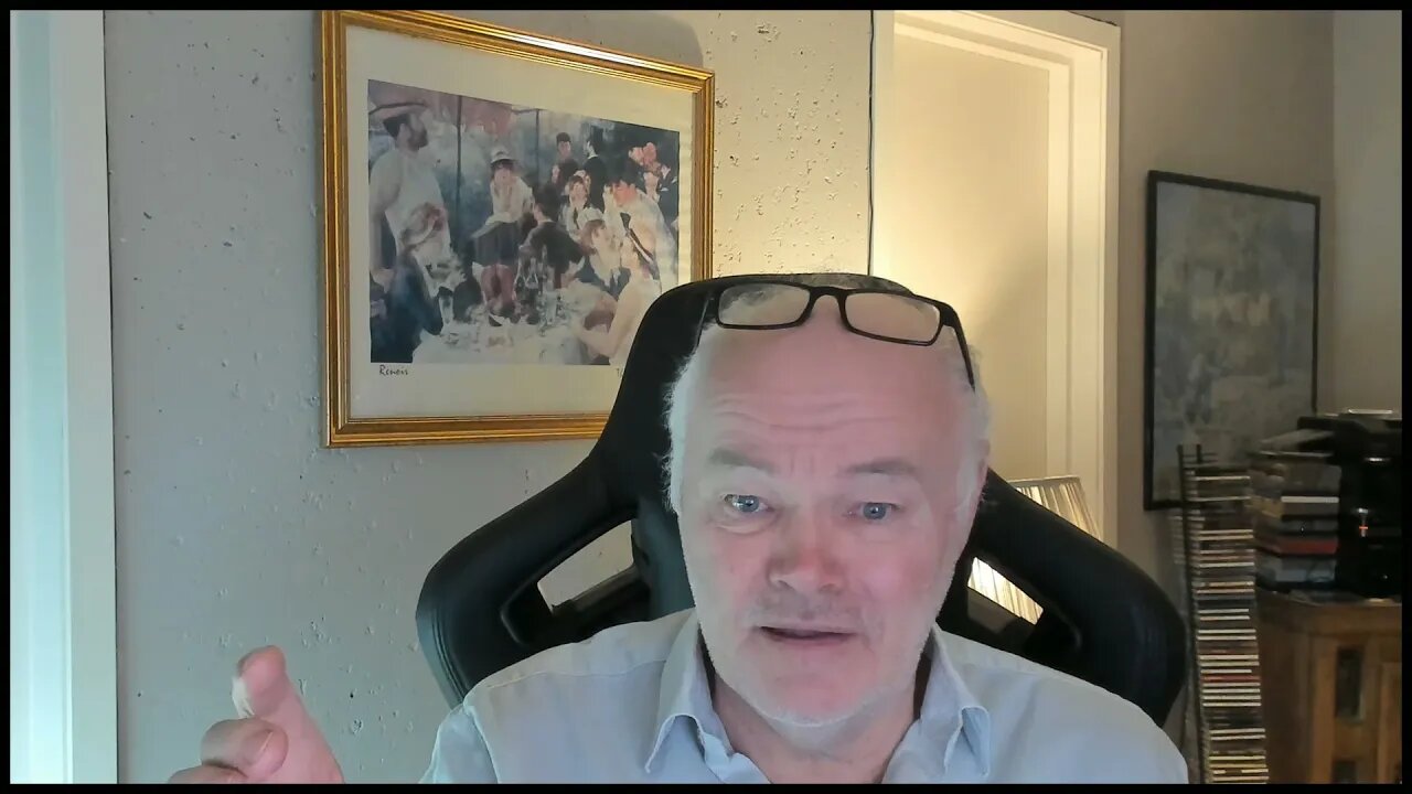 Er det virkelig sant?