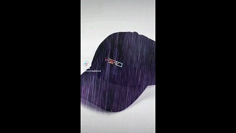 Hiro Vintage Brand