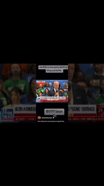 ۲۳ سپتامبر ۲۰۲۲