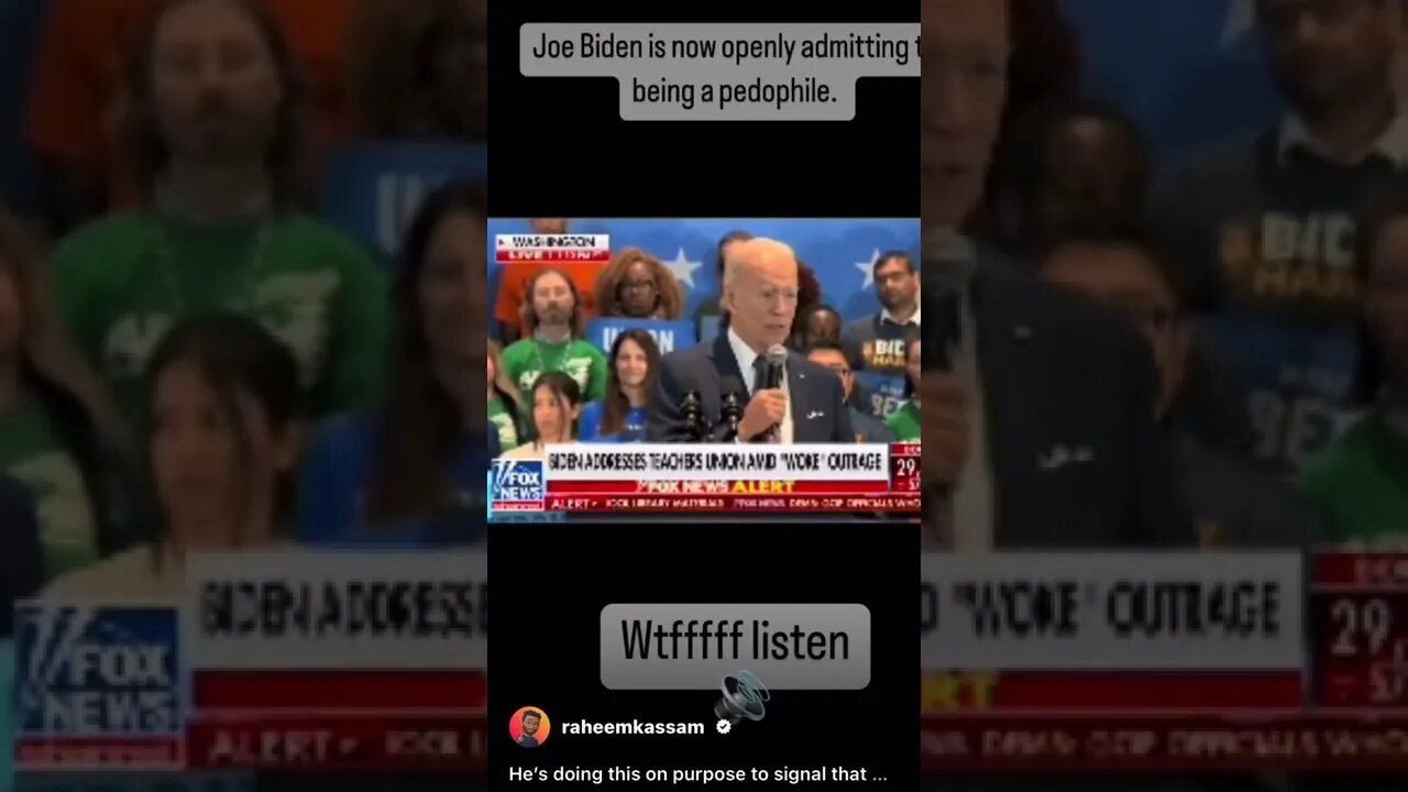 ۲۳ سپتامبر ۲۰۲۲