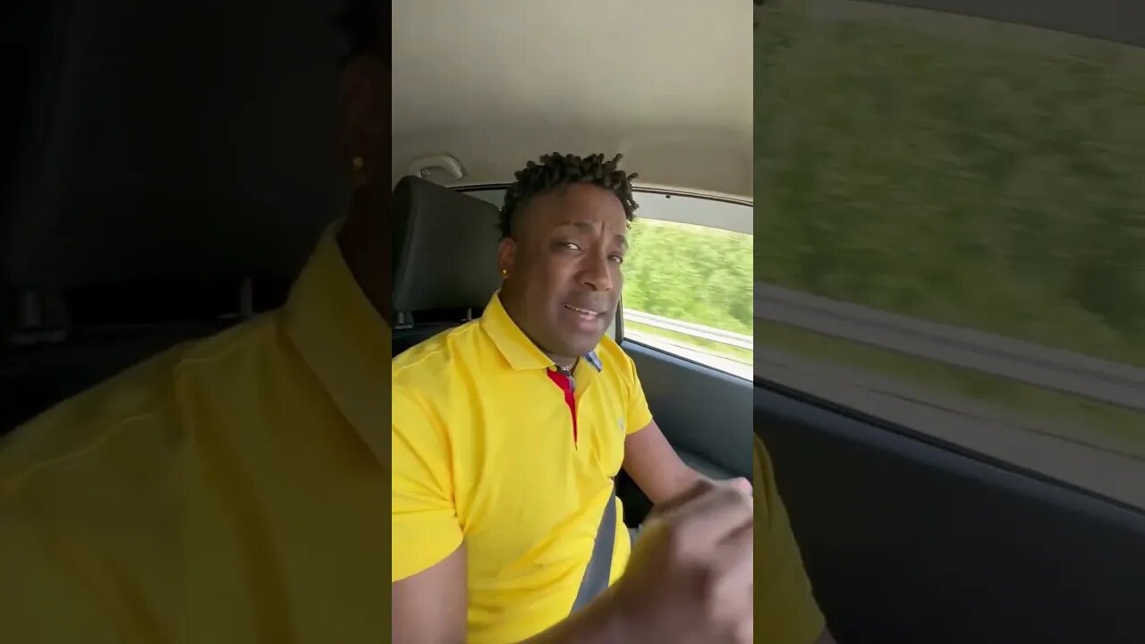 #amazon #anghami #applemusic #boomplay #claromusica