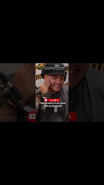 ELE PULOU DE AVIAÕ SEM PARAQUEDAS #shorts #radical #esporteradical #esportesradicais