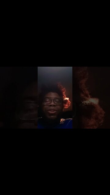 Nobody respect Nobody