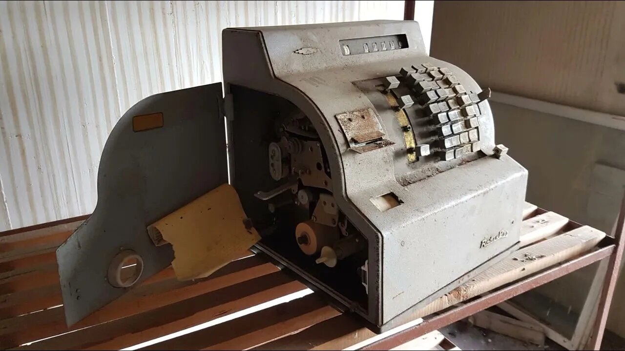 Oberwiesenthal Erholungsheim Aktivist