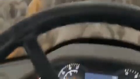 Unikátní záběry vojáka IDF, který dostal rozkaz zničit humanitární pomoc pro Palestince!
