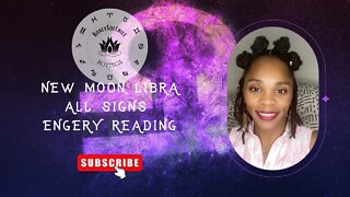 ALL SIGNS | NEW MOON LIBRA ♎️| ORACLE MESSAGES 🧘🏾‍♀️ | TIMESTAMPED | HONEYSOLCHILE BOTTEGA #tarot