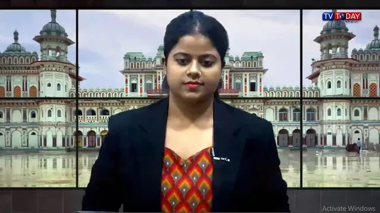 Today Maithili News By Sapna | 1 July 2023