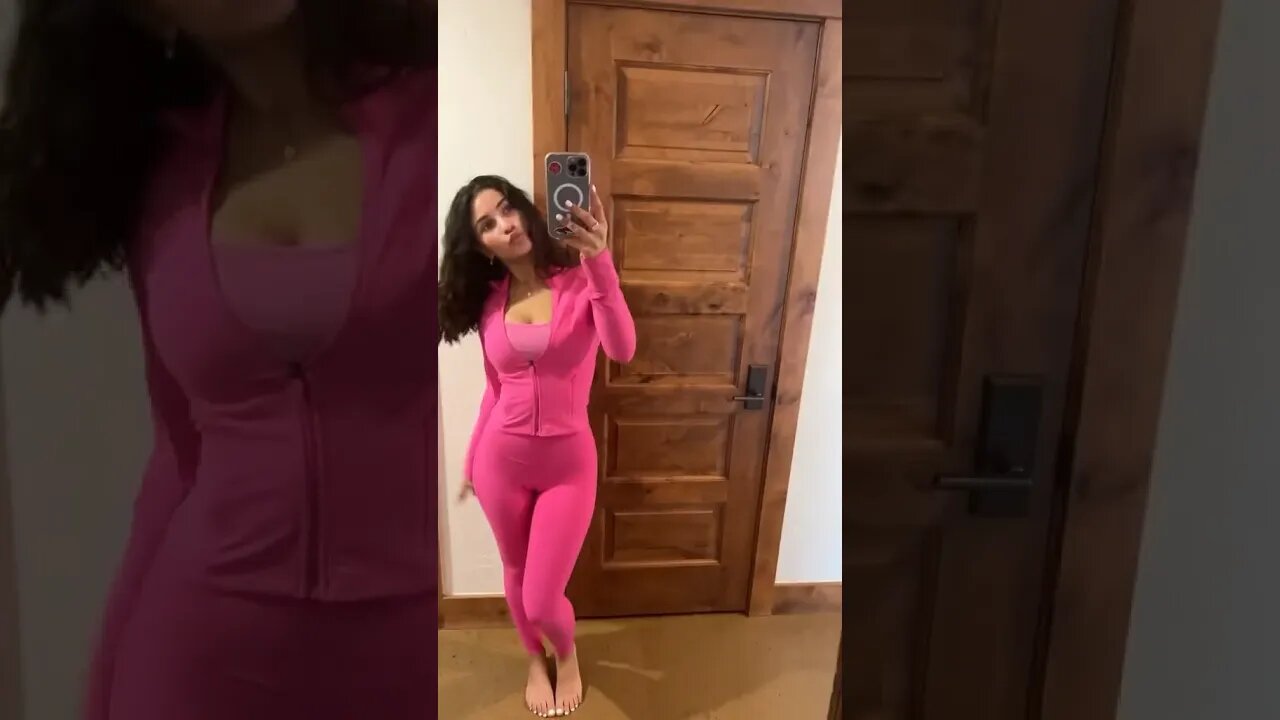 Back to London 🇬🇧