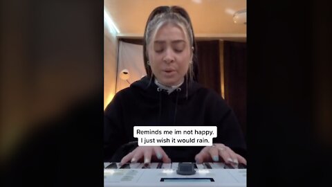 Viral TikTok star hosting virtual concert to benefit the Hunger Network of Cleveland