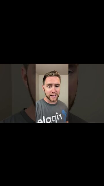 XRP Breaks 50 cents!