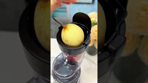Best Gadgets !📹Smart Appilances☔Home Cleaning🏡Kitchen inventions we need🍳Makeup&Beauty💄#shorts