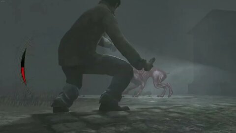 Didn't Know They Did That