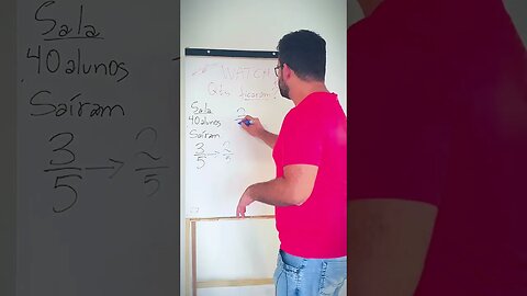 Você sabia fazer dessa jeito? 🐸💪🤝👍 Regra de Trêss👍🤝💪🐸