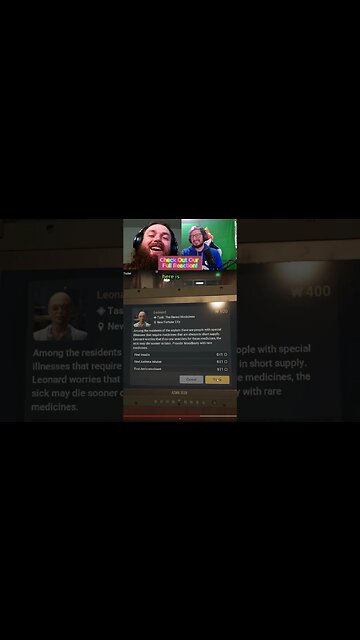 hot #reaction #reactionvideo #thedaybefore #reactionshorts #trending #gamingvideos #fypシ #fyp