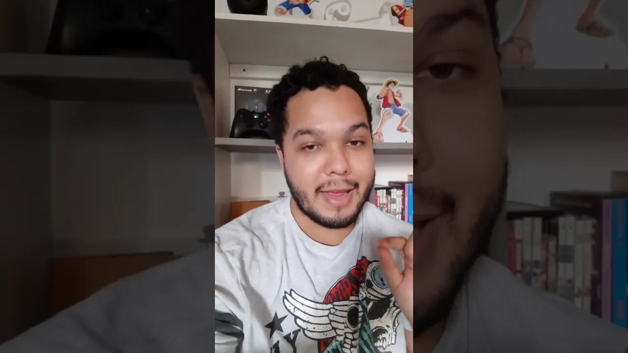 Faz o L: Diretor do MEC demitido