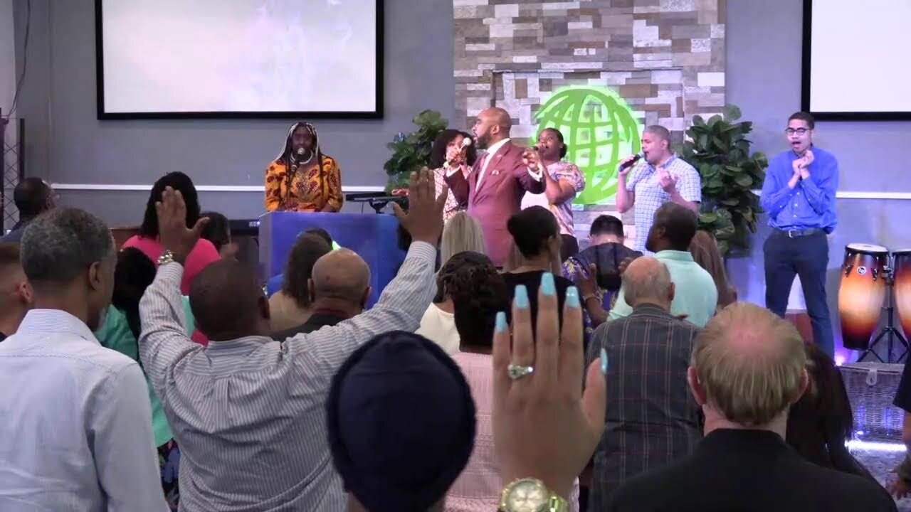 How To Cooperate With God