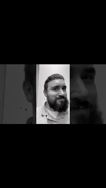 Looking for Savage Worlds Pathfinder GM! #savageworlds #ttrpg