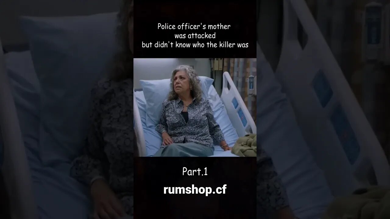 The rookie #movie #movieclip