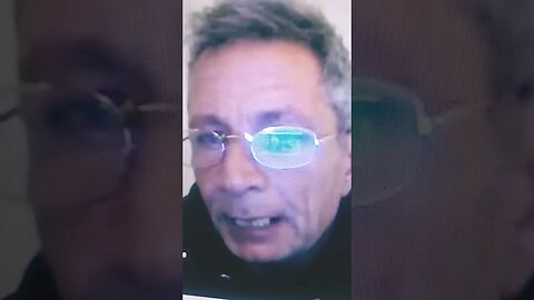 Tony Pizza Made Trolls Call His Mom