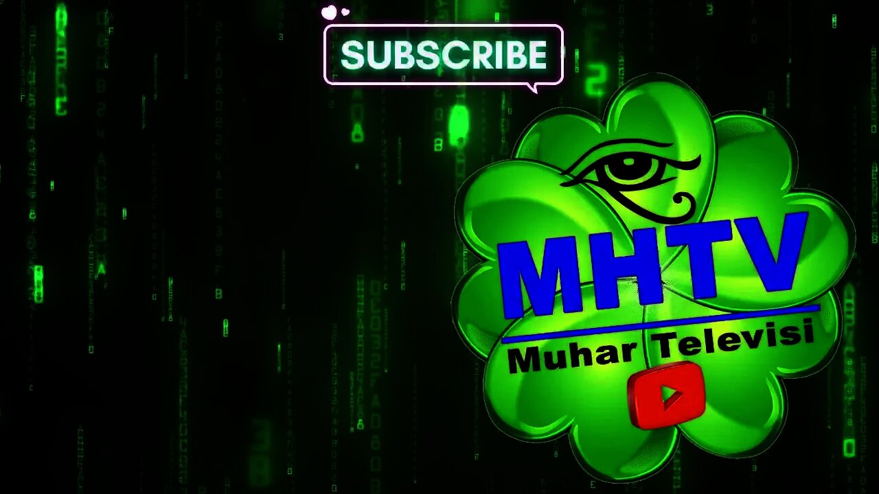 MHTV 1