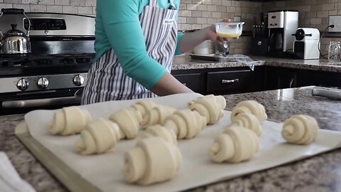 🍪🍪🍪 how to make the bread 🥯🥯🥯